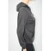 Свитер Puma (S, 480г) - MSH Секонд-Хенд