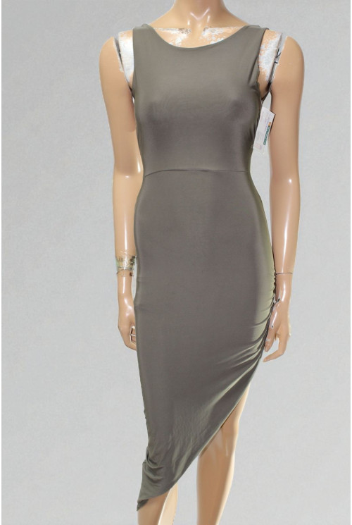 Плаття