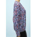 Блузка NOBREND (XL, 300г) - MSH Секонд-Хенд