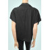 Блузка new look (L, 210г) - MSH Секонд-Хенд