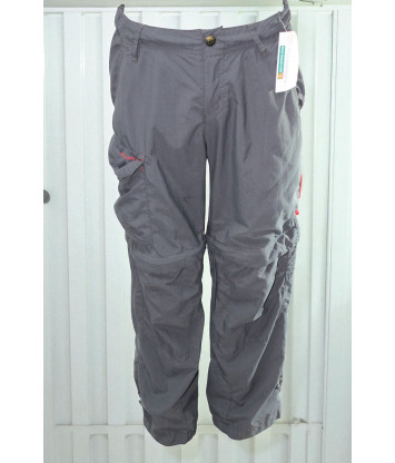 Штани Decathlon (14 Y, 250г) - Мега Секонд-Хенд