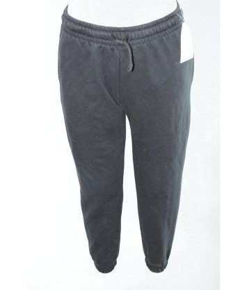 Штани F&F (9-10 Y, 260г) - Мега Секонд-Хенд