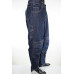 Джинси Work Wear (38, 930г) - MSH Секонд-Хенд
