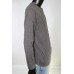 Футболка с длинным рукавом Premium Quality (M, 220г) - MSH Секонд-Хенд