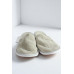 Комнатные тапочки NOBREND (44, 80г) - MSH Секонд-Хенд