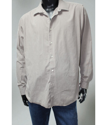 Рубашка TU (L, 220г) - Мега Секонд-Хенд