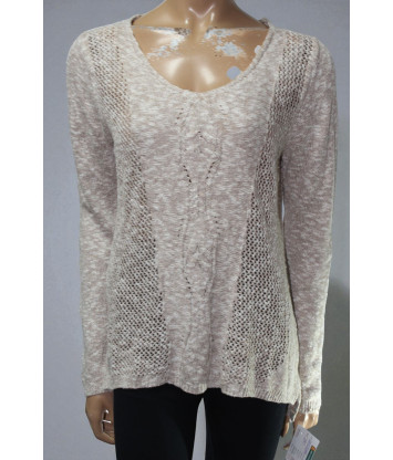 Светр moddison (L, 270г) - Мега Секонд-Хенд