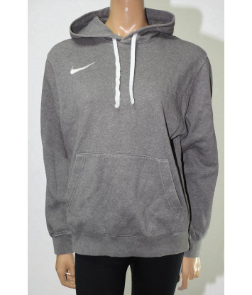 Светр Nike (M, 490г) - MSH Секонд-Хенд