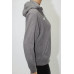 Светр Nike (M, 490г) - MSH Секонд-Хенд