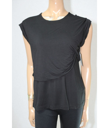Футболка Diesel (L, 210г) - Мега Секонд-Хенд
