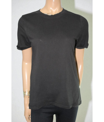 Футболка Pieces (L, 140г) - Мега Секонд-Хенд