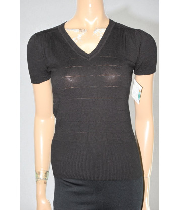 Футболка moddison (S, 160г) - Мега Секонд-Хенд