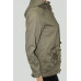 Куртка FB (XS, 710г) - MSH Секонд-Хенд