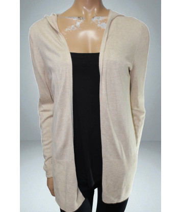 Светр Street One (M, 290г) - Мега Секонд-Хенд