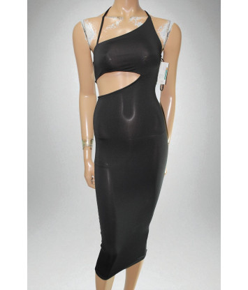 Плаття H&M (XS, 170г) - MSH Секонд-Хенд