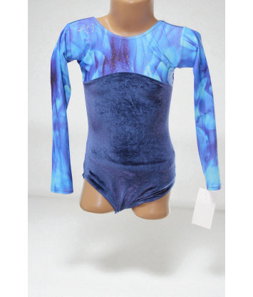 Купальник Kids  (116 cm, 100г) - Мега Секонд-Хенд