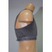 Топ Kids (11 Y, 20г) - MSH Секонд-Хенд
