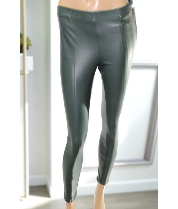 Лосіни Zara (XS, 300г) - Мега Секонд-Хенд