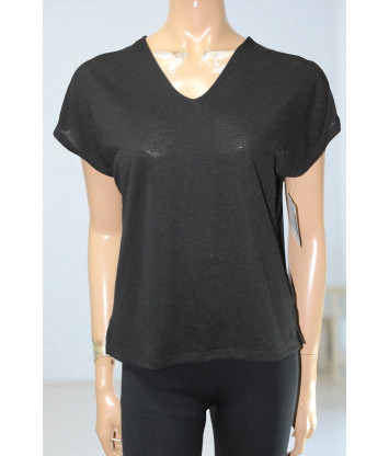 Футболка Nutmeg (S, 130г) - Мега Секонд-Хенд