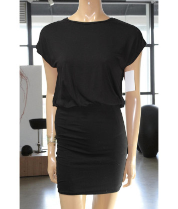 Плаття Gina (XS, 290г) - Мега Секонд-Хенд