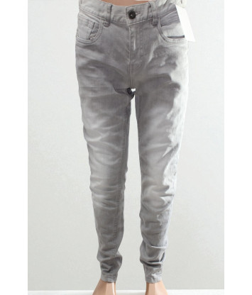 Штани DENIM (13, 420г) - Мега Секонд-Хенд