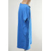 Футболка FB (XS, 110г) - MSH Секонд-Хенд