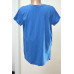 Футболка FB (XS, 110г) - MSH Секонд-Хенд