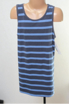 Майка