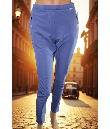 Спортивні штани REGATTA (S, 290г) - Мега Секонд-Хенд