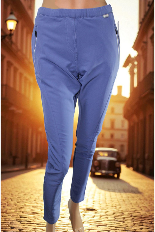 Спортивні штани