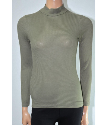 Футболка на довгий рукав new look (S, 170г) - MSH Секонд-Хенд