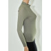 Футболка на довгий рукав new look (S, 170г) - MSH Секонд-Хенд