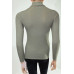 Футболка на довгий рукав new look (S, 170г) - MSH Секонд-Хенд