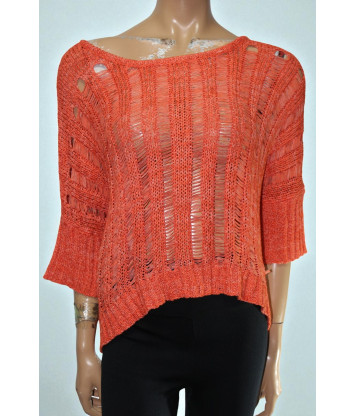 Свитер NOBREND (L, 270г) - MSH Секонд-Хенд