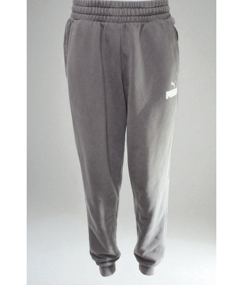 Брюки Puma (13-14 Y, 360г) - MSH Секонд-Хенд