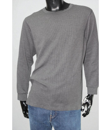 Свитер NOBREND (XL, 340г) - MSH Секонд-Хенд
