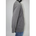 Свитер NOBREND (XL, 340г) - MSH Секонд-Хенд