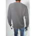 Свитер NOBREND (XL, 340г) - MSH Секонд-Хенд