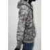 Свитер Super dry (XL, 750г) - MSH Секонд-Хенд