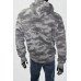 Свитер Super dry (XL, 750г) - MSH Секонд-Хенд