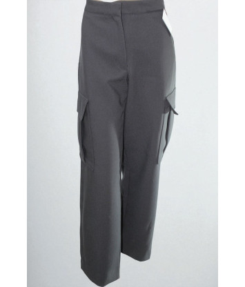 Спортивные брюки Zara (S, 620г) - MSH Секонд-Хенд