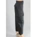Спортивные брюки Zara (S, 620г) - MSH Секонд-Хенд