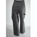 Спортивные брюки Zara (S, 620г) - MSH Секонд-Хенд