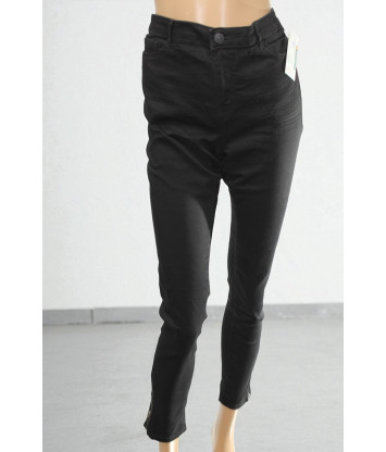 Джинси Esmara (48, 460г) - Мега Секонд-Хенд