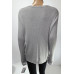 Свитер Peacocks (XL, 370г) - MSH Секонд-Хенд