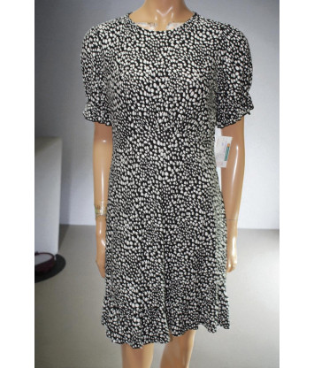 Плаття F&F (M, 300г) - Мега Секонд-Хенд