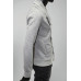 Светр LIMITED (M, 730г) - MSH Секонд-Хенд