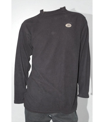 Свитер NOBREND (XL, 270г) - MSH Секонд-Хенд