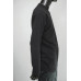 Свитер NOBREND (XL, 270г) - MSH Секонд-Хенд