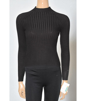 Свитер Zara (S, 230г) - MSH Секонд-Хенд